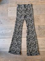 Dunne lange broek 134-140, Kinderen en Baby's, Broek, Gebruikt, Meisje, Ophalen of Verzenden