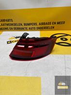 Audi A3 RS3 S3 | 8V4945092 Rechts achterlicht