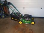 John deere  47 pro grasmaaier, Tuin en Terras, Grasmaaiers, Ophalen of Verzenden, Zo goed als nieuw, 50 cm of meer