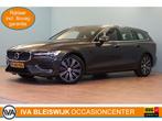 Volvo V60 2.0 T6 Recharge AWD Business Pro | NAVI | CAMERA +, Automaat, Gebruikt, Euro 6, Origineel Nederlands