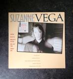 Suzanne Vega, Ophalen of Verzenden, 1960 tot 1980, Gebruikt, 12 inch