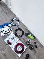 Fiets onderdelen, Fietsen en Brommers, Ophalen of Verzenden, Nieuw, Algemeen