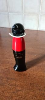 Moschino Cheap & Chic Olivia Popeye Parfum 1995, Ophalen of Verzenden, Gebruikt