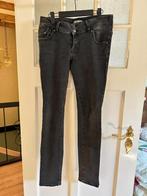 2 LTB broeken €15 W31 L32 en W32 L30, Overige kleuren, Overige jeansmaten, Ophalen of Verzenden, LTB