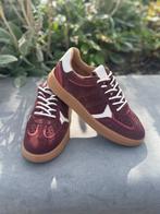 DWRS sneakers 50% KORTING, Kleding | Dames, Schoenen, DWRS, ., Nieuw, Ophalen of Verzenden