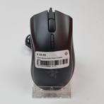 Razer Mamba Elite Zwart | In Nette Staat, Computers en Software, Flex Ltd., Zo goed als nieuw, https://flex.com/contact-us, Nobelstraat 10, 5807 GA Oostrum