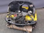 Volkswagen kever motor prijs 375 euro, Auto-onderdelen, Motor en Toebehoren, Ophalen, Volkswagen