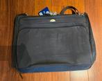 Samsonite Kledingtas -  nieuw!, Overige materialen, 50 tot 60 cm, Slot, Ophalen of Verzenden
