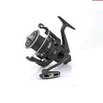 2x Shimano xtd 5500 karper molen, Ophalen, Zo goed als nieuw, Molen
