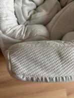 160x200 Gold T55 Dreamzone topmatras, Huis en Inrichting, Slaapkamer | Matrassen en Bedbodems, Ophalen, Tweepersoons, Zo goed als nieuw