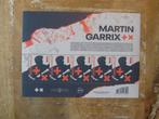 2020 Blok Martin Garrix NVPH 3884 Postfris., Ophalen of Verzenden, Na 1940, Postfris