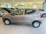 Nissan Pixo 1.0 Look APK 10-25 AIRCO BJ 2010 ! (bj 2010), Voorwielaandrijving, Euro 5, Gebruikt, 200 kg