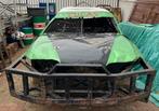 2L Saloon Stockcar Chassis & Nieuw Hoofdchassis, Auto diversen, Ophalen, Nieuw