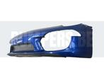Bumper Porsche 911 991 Carrera 11-15 10034142021 Voorbumper, Auto-onderdelen, Carrosserie en Plaatwerk, Gebruikt, Voor, 6 maanden garantie
