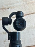 DJI Osmo Zenmuse X3 Action Camera, Ophalen, Gebruikt, Overige merken