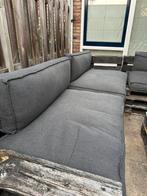 Pallet kussens, Ophalen, 6 zitplaatsen