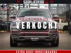 Dodge Ram 1500 HULK | 5.7 V8 HEMI | BOM VOL | XD WHEELS | LU, Auto's, Automaat, Gebruikt, 5654 cc, Met garantie (alle)