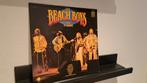 The Beach Boys, Cd's en Dvd's, Vinyl | Pop, Ophalen of Verzenden, 1960 tot 1980, Gebruikt, 12 inch