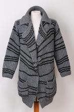 Wollen vest van Essentiel Antwerp maat M, Maat 38/40 (M), Verzenden, Zo goed als nieuw, Essentiel Antwerp