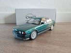 Ottomobile BMW M5 E34 Sedan Cecotto 1991 OT968 nieuw, Ophalen of Verzenden, Nieuw, Auto, OttOMobile