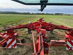 Kuhn GA 8521, R.V. Agri, Info@rvagri.nl, Weidebouw, Ophalen of Verzenden