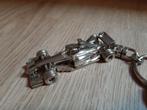 Ferrari sleutelhanger, Ophalen of Verzenden