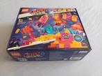 LEGO 70825 The LEGO Movie 2 - Build Whatever Box! NIEUW, Ophalen of Verzenden, Nieuw, Complete set, Lego