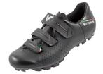 Vittoria Rapide MTB fietsschoenen – nieuw in doos – SPD comp, Vittoria, Vittoria Shoes Srl, Verzenden, Via dell'Artigianato 24, 27029 Vigevano (PV), Italië