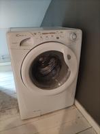 wasmachine, Witgoed en Apparatuur, Ophalen, Gebruikt