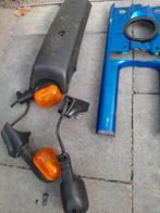 Knipperlichten  3x  Peugeot fox, Ophalen of Verzenden, Overige typen