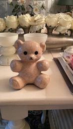 Beer, Verzamelen, Verzenden, Zo goed als nieuw