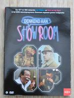 Denkend aan showroom, Alle leeftijden, Ophalen of Verzenden, Gebruikt, Overige genres