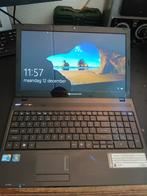 Packard bell PEW91 ,in nette staat, Computers en Software, Ophalen of Verzenden, Zo goed als nieuw, 15 inch