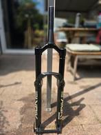 Rockshox Lyrik Ultimate Charger 3 160mm 29" 44mm offset., Fietsen en Brommers, Fietsonderdelen, Ophalen, Zo goed als nieuw, Mountainbike