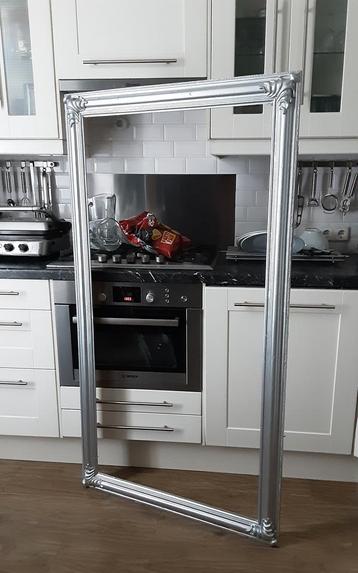 Schilderijlijst 155 x 85 lijst  beschikbaar voor biedingen
