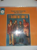 The Beach boys  , lp's, Cd's en Dvd's, Ophalen of Verzenden, Zo goed als nieuw