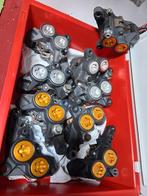 Vmax 1200  parts  en onderdelen, Ophalen of Verzenden, Gebruikt