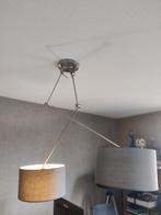 Lumidora Hanglamp, Ophalen, Zo goed als nieuw, Stof