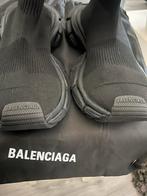 Balenciaga heren schoenen te koop…, Verzenden, Nieuw, Zwart