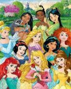 Disney Princess Mini Poster, Nieuw, Ophalen of Verzenden, Wanddecoratie