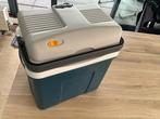 12volts auto koelbox (voor koud en warm) 30x30x20, Caravans en Kamperen, Ophalen, Zo goed als nieuw, Koelbox, Elektrisch