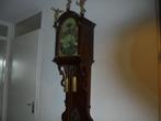 groot fries staartklok 150 cm, Antiek en Kunst, Antiek | Klokken, Ophalen of Verzenden