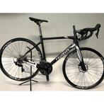 Wilier GTR Team  maat L,, Overige merken, 28 inch, Carbon, Heren