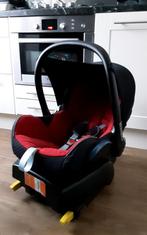 Maxi Cosi autostoel Inclusief Maxi Cosi Easyfix, Kinderen en Baby's, Autostoeltjes, Ophalen, Maxi-Cosi