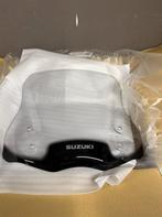 Windscherm orgineel - Suzuki V-Strom DL1000 2014-2016, Ophalen of Verzenden, Nieuw