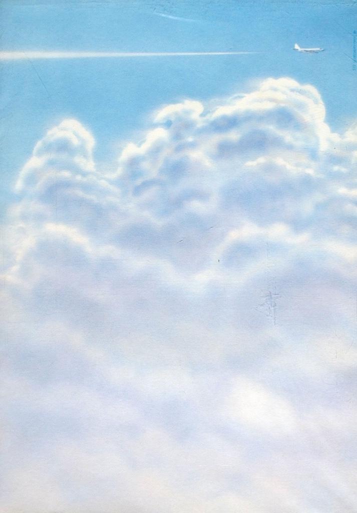 Kopieerpapier Kwaliteitspapier A4 Drie soorten Zie 3 fotos, Diversen, Papierwaren, Nieuw, Ophalen of Verzenden