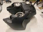 R1200gs adventure tank 2004/2012 r1200 gs, Ophalen of Verzenden