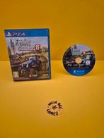 Farming Simulator 15, S, Verzenden, 1 speler, Zo goed als nieuw