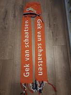 Supporter muts schaatsen, Ophalen of Verzenden, Overige typen, Overige merken