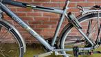 Giant fiets man, Ophalen, Gebruikt, Giant, Minder dan 10 versnellingen